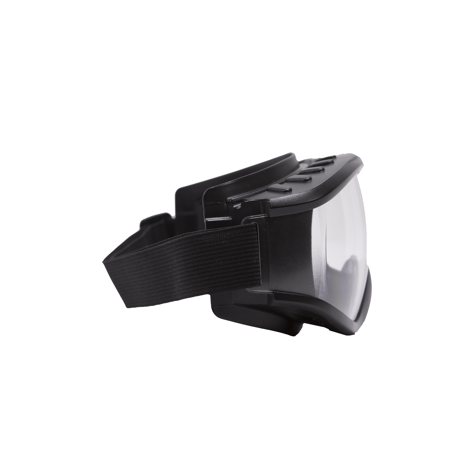 Bricocenter DEXTER POLYCARBONATE ANTI-FOG GOGGLES