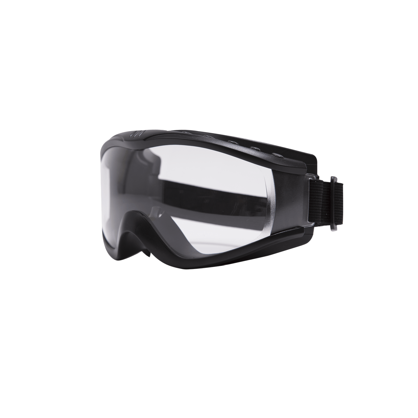 Bricocenter DEXTER POLYCARBONATE ANTI-FOG GOGGLES