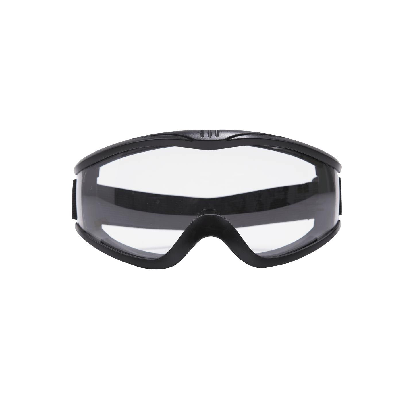 Bricocenter DEXTER POLYCARBONATE ANTI-FOG GOGGLES