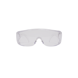 DEXTER POLYCARBONATE PROTECTIVE GOGGLES