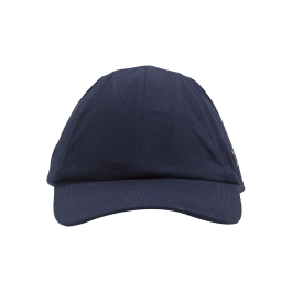 DEXTER BLUE WORK CAP WITH COTTON, ABS AND EVA FOAM ADJUSTMENT SYSTEM
