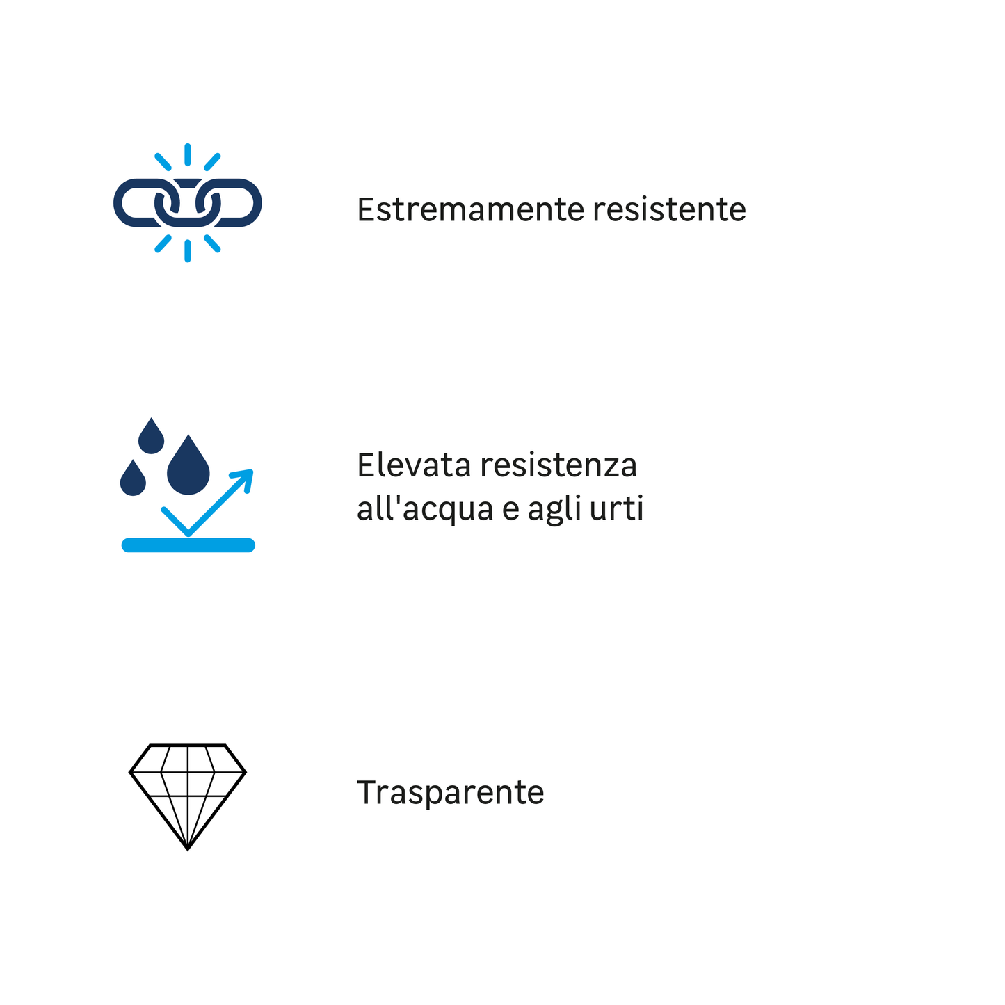 TWO-COMPONENT EPOXY GLUE ALL MATERIALS EXPERT AXTON 26GR