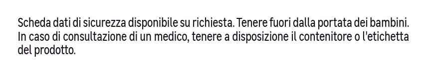 Bricocenter ACETIC SILICONE FOR TEMPERATURES UP TO 285 DEGREES BLACK AXTON 280 ML
