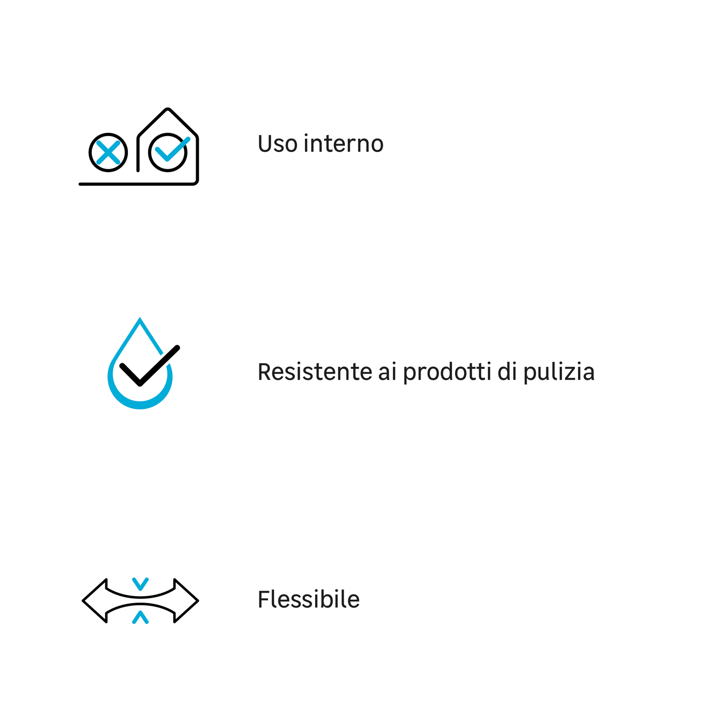 Bricocenter BI-PACK ACETIC SILICONE BATHROOMS AND KITCHENS WHITE AXTON 280 ML