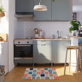 50X80CM CELANIE VINYL MAT