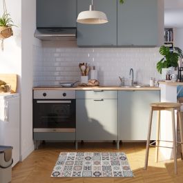 LOMIE VINYL MAT 50X80CM