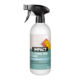JOINT CLEANER 500 ML IMPACT
