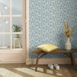 CELESTIA WALLPAPER 53X10.5M