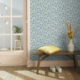 CELESTIA WALLPAPER 53X10.5M