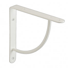 IRON SIDING RULE P18xH18CM WORTH2