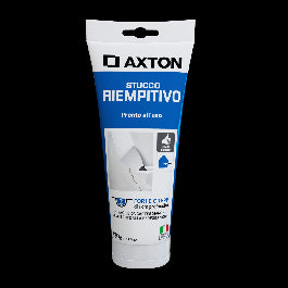 AXTON INTERIOR FILLER PASTE 330 G