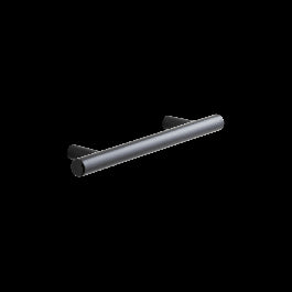 1 HANDLE WILL BE 96MM SPACING IN METAL