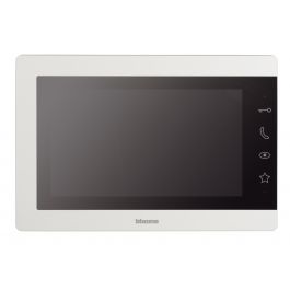 BTICINO EASY KIT ESSENTIAL VIDEO INTERCOM