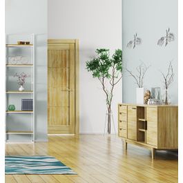 ADRIANA SPOTLIGHT METAL CHROME 1XG9=28W