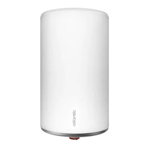 Atlantic Opro Small & Slim Water Heaters