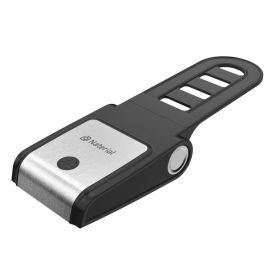 NATERIAL IPX4 LED LIGHTING FOR BARBECUE