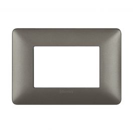 MATIX PLATE 3 PLACES STEEL