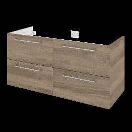 PROUGA FOR REMIX BASE UNIT FOR L120 4 DRAWERS P46