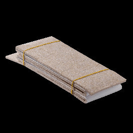 4MM ADHESIVE FELTS 1000X85MM FROM TAG 1P