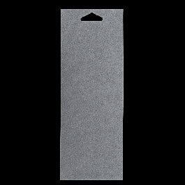 3 PP FELT PADS 250X90X2 MM