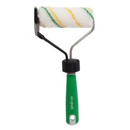 EASYLINER ROLLER 12 CM