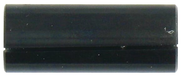 MAGGIORAZIONE DA CODOLO 8MM A 6MM