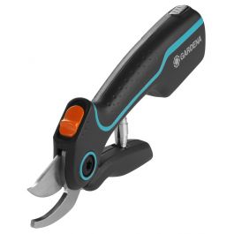 GARDENA BATTERY SHEAR CUT 25MM ASSISTCUT
