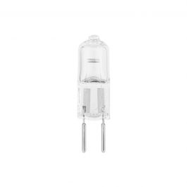 GY6.35 HALOGEN BULB =45W
