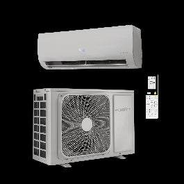 Equation Virtus 9000 btu single-split air conditioner class A+++/A++