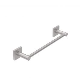 TOWEL RACK 30 CM HOTEL MAISON MATT