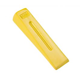 LOG SPLITTER WEDGE 1.5 KG