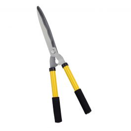 STRAIGHT BLADE HEDGE TRIMMER 50 CM