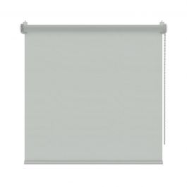 FILTER ROLLER BLIND MADRID WHITE 75X250 CM