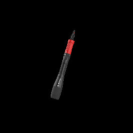 STERWINS 5-IN-1 PRESSURE WASHER JET NOZZLE