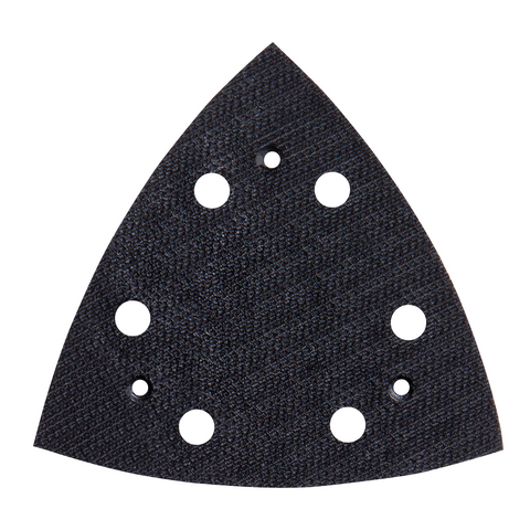 Pad for 300W delta sander, 93x93x93mm