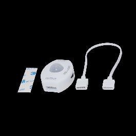 PRESENCE SENSOR FOR LED STRIPS 25CM