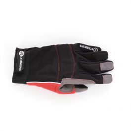 STERWINS SYNTHETIC LEATHER GLOVE SIZE 10 XL