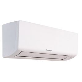 U.I. AIR CONDITIONER Daikin New Evo 12000 Btu