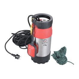 WELL PUMP 1000W 5500L/H 40 m STERWINS