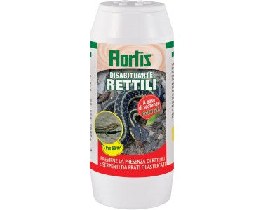 REPTILE DETERRENT GRANULES 1000 ML