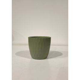 CASPO' NICOLE CM 14 H 11,5 GREEN