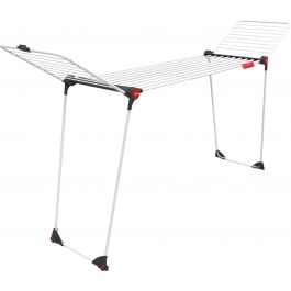 DYNAMIK 30 PLUS EXTENDABLE CLOTHESLINE FOR SHEETS