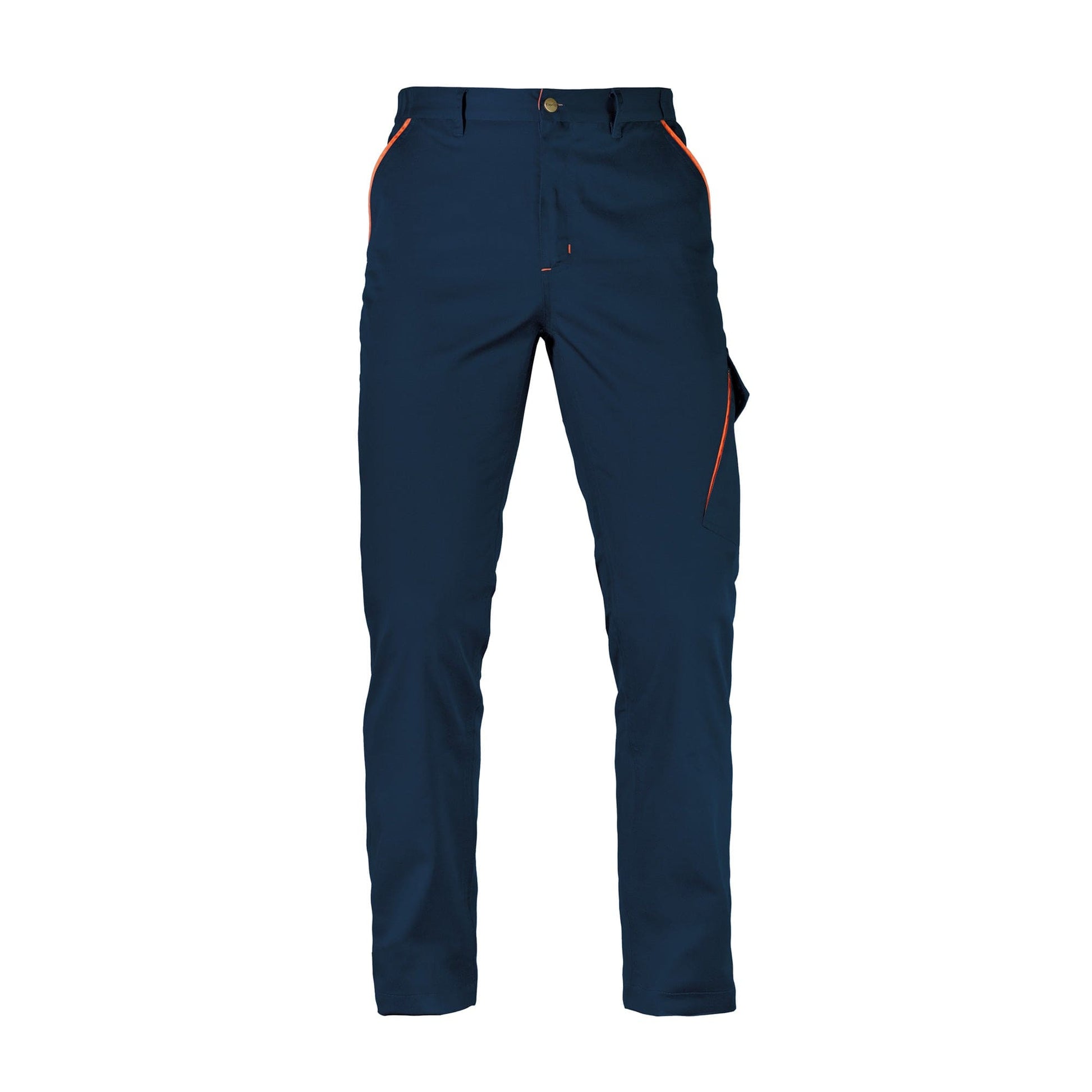 Bricocenter KAPRIOL BLUE BASIC PANTS TG. XL