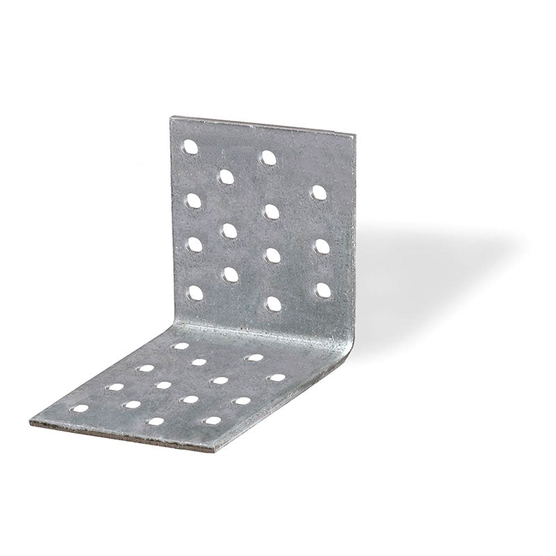 40X40 MM2 ANG.LEGG JOINT