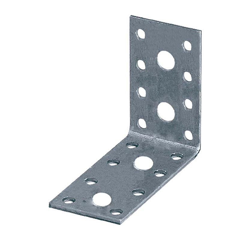 50X50X35 MM3 ANGLED JOINT.