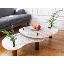 ADHESIVE PLASTIC RIO 45X200 CM