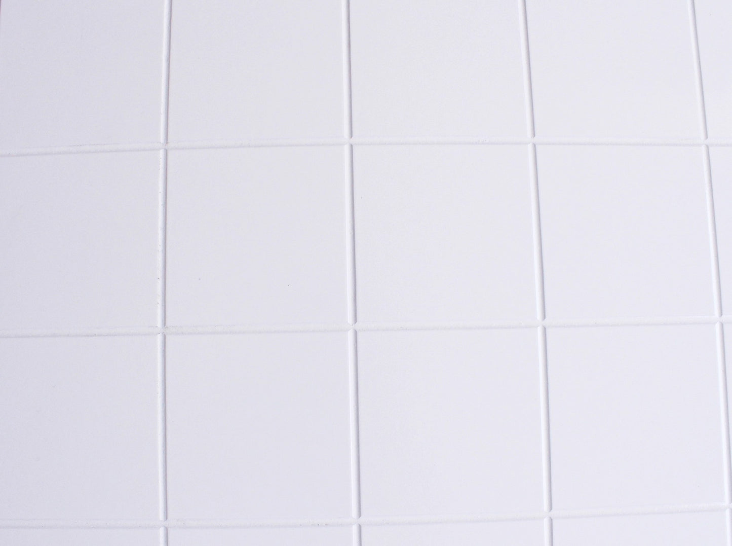 SCULLERY BCO LUC PIASTR 3X2440X610