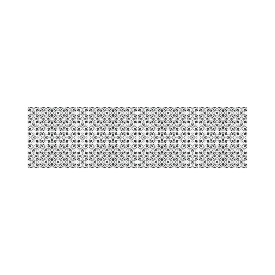 Adrianie kitchen mat, 50 x 180 cm