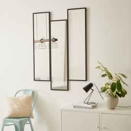 CREAM TONY LINER 45X45CM