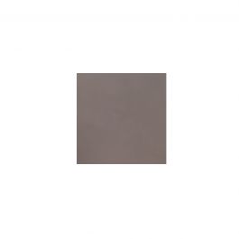 CONF. 4 PCS. 0.25 MICRON TEFLON SLIDE WITH GREY FELT, 26X26 MM